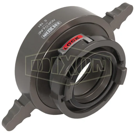 Storz x Female Swivel Adapter Long Handle | Dixon